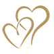 heart2_1-80