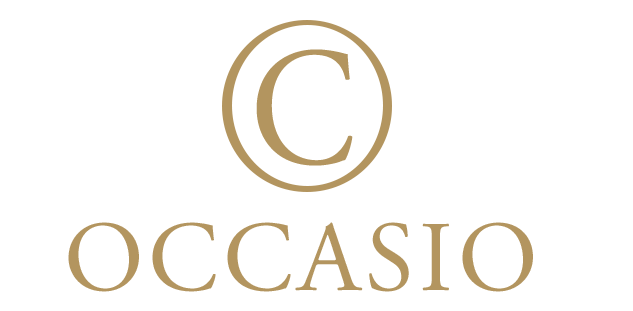 The Occasio Events